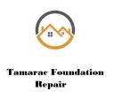 Tamarac Foundation Repair logo